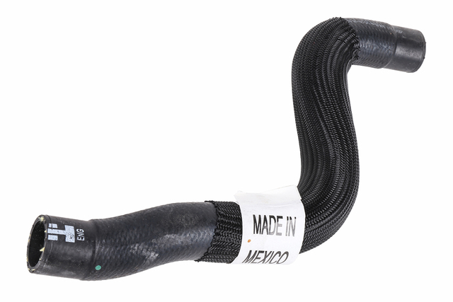 26215481 - Cooling System: Upper Hose for Buick: LaCrosse Image
