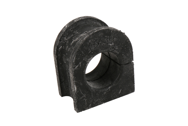 15135386 - Suspension: Bushings for Chevrolet: Silverado 1500, Silverado 1500 LD, Silverado 2500 HD, Silverado 3500 HD | GMC: Sierra 1500, Sierra 1500 Limited, Sierra 2500 HD, Sierra 3500 HD Image