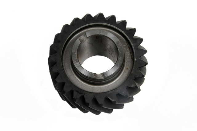 19260949 - : Manual Transmission Reverse Idler Gear for GM Image