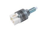 88969671 - Electrical: Stoplamp Switch for Pontiac: Vibe Image