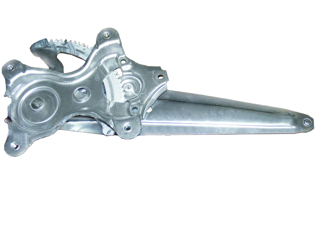 88969908 - Body: Window Regulator for Pontiac: Vibe Image