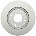 19460244 - : Rotor for GM Image