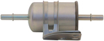 19425674 - : Filter Kit for GM Image