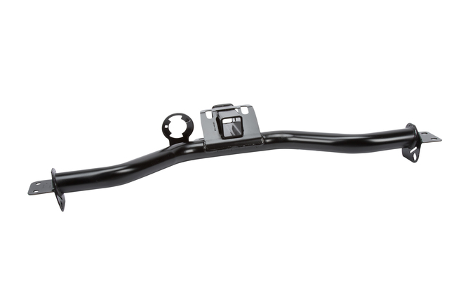 20781543 - : Trailer Hitch for Buick: Enclave | Chevrolet: Traverse | GMC: Acadia, Acadia Limited | Saturn: Outlook Image