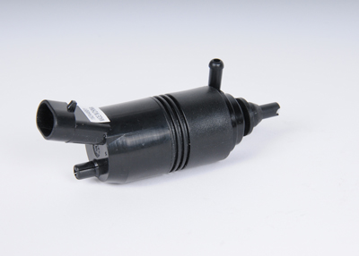 19244681 - : Windshield Washer Pump for GMC: C3500HD | Oldsmobile: Cutlass Cruiser Image