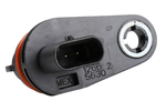 12665630 - : F (S)Sensor for GM Image