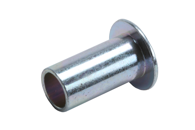 12664183 - : Bolt for GM Image