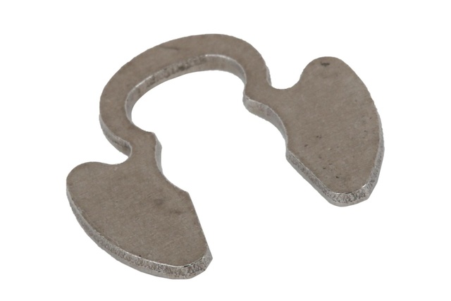 55589103 - : Retainer for GM Image