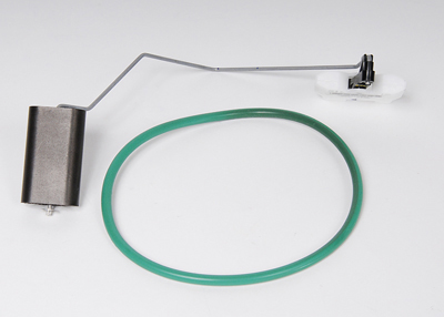 19179766 - : Fuel Level Sensor Kit with Seal for Buick: Lucerne | Cadillac: DTS Image