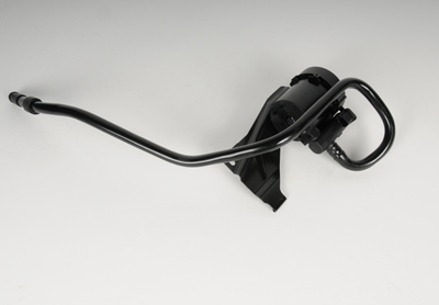 20952523 - Emission System: Solenoid Valve for Buick: LaCrosse | Chevrolet: Impala, Impala Limited | Pontiac: Grand Prix Image