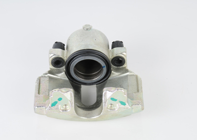 21019717 - Brakes: Caliper for Saturn: L100, L200, L300, LS, LS1, LS2, LW1, LW2, LW200, LW300 Image