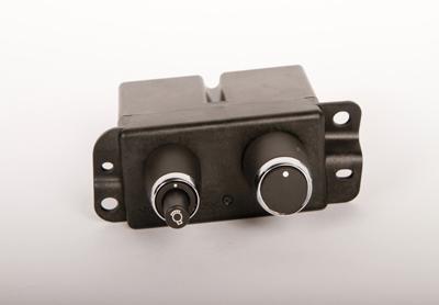 15231841 - Body: Headlamp Switch for GM Image