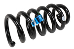 23144010 - Suspension: Coil Spring for Buick: Regal Image