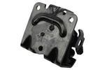 15138296 - Engine: Motor Mount for Chevrolet: Blazer, S10 | GMC: Jimmy, Sonoma | Oldsmobile: Bravada Image