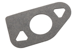 12581570 - Engine: Engine Oil Pump Pickup Tube Gasket for Buick: Century, Electra, LaCrosse, LeSabre, Lucerne, Park Avenue, Reatta, Regal, Riviera, Skylark, Somerset, Somerset Regal | Cadillac: DeVille | Chevrolet: Camaro, Impala, Lumina, Lumina APV, Monte Carlo | Oldsmobile: 88, 98, Achieva, Calais, Cutlass Calais, Cutlass Ciera, Cutlass Cruiser, Cutlass Salon, Cutlass Supreme, Delta 88, Intrigue, LSS, Regency, Silhouette, Toronado | Pontiac: Bonneville, Firebird, Grand Am, Grand Prix, Trans Sport Image