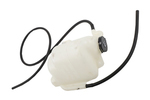 15099956 - Cooling System: Reservoir for Chevrolet: Colorado | GMC: Canyon | Hummer: H3 Image