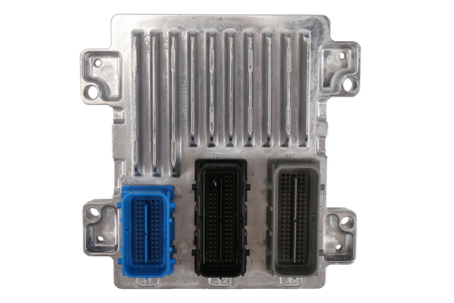 ●CLU?MOBB LS9 Long Block Engine for Sale Chevrolet Performance: SKU