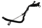 84768365 - : Driver Side Engine Oil Cooler Coolant Inlet Hose for GM Image