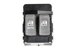 10387304 - Body: Window Switch for Pontiac: Montana Image