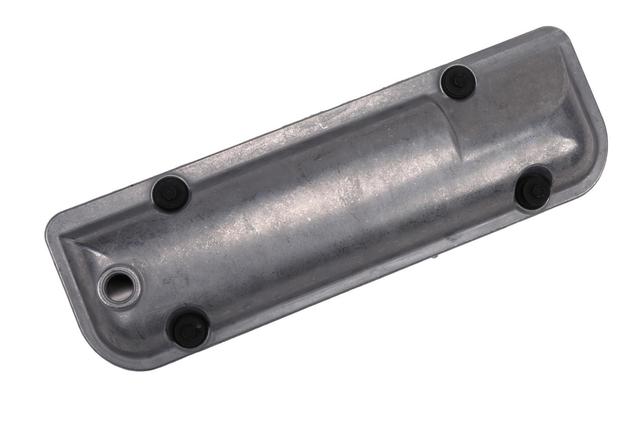 12568148 - Engine: Valve Cover for Buick: Century, Rendezvous, Terraza | Chevrolet: Equinox, Impala, Malibu, Monte Carlo, Uplander, Venture | Oldsmobile: Alero, Silhouette | Pontiac: Aztek, G6, Grand Am, Grand Prix, Montana, Torrent | Saturn: Relay Image