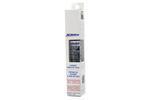 19367452 - : Dark Shadow Metallic (WA626D) Four-In-One Touch-Up Paint - .5 oz Pen for GM Image