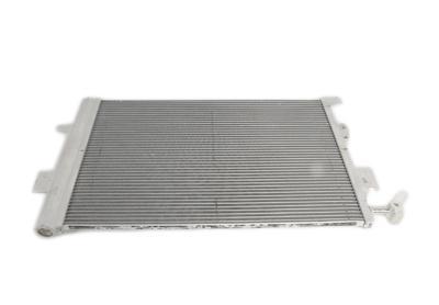 10442892 - : Air Conditioning Condenser for Cadillac: XLR | Chevrolet: Corvette, SSR Image
