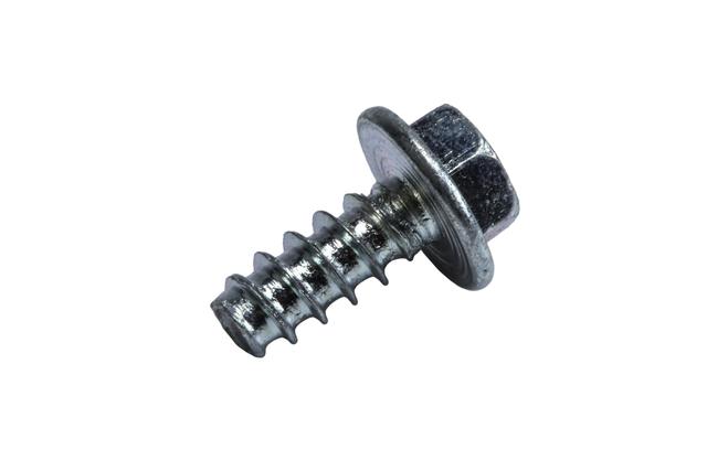 11570793 - : Mass Airflow Sensor Bolt for GM Image