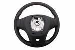 22790909 - Steering: Steering Wheel for Chevrolet: Camaro Image