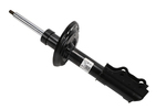 84257825 - Suspension: Strut for Chevrolet: Traverse, Traverse Limited Image
