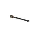 19460824 - : F Rod for GM Image