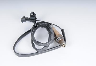 9182000 - Emission System: Oxygen Sensor for Saturn: L300, LS2, LW2, LW300 Image