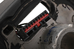 84744948 - Steering: Steering Wheel for GM Image