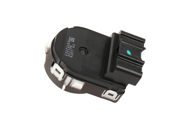 13272183 - Electrical: Mirror Switch for Buick: Regal, Verano | Chevrolet: Cruze, Cruze Limited Image