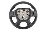 85639827 - : Steering Wheel for Chevrolet: Traverse, Traverse Limited Image
