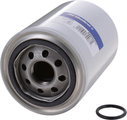 89002414 - : Filter for GM Image
