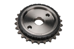 12693242 - Engine: Engine Timing Sprocket for Buick: Encore GX | Chevrolet: Trailblazer Image