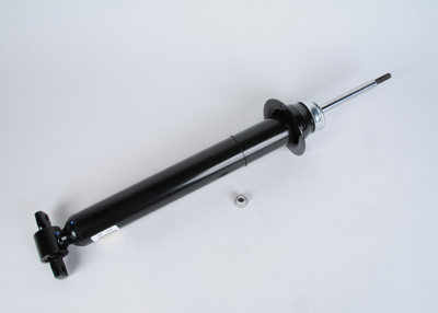 19210520 - Suspension: Shock Absorber for GM Image