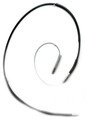 19111223 - : Rear Driver Side Parking Brake Cable Assembly for GM Image