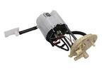 85112068 - Fuel System: Fuel Pump Assembly for Cadillac: CTS | Chevrolet: Camaro Image