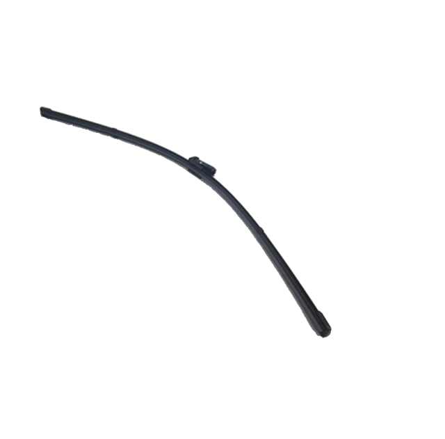 25941805 - Body: Wiper Blade for GM Image