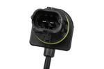 12696434 - : Engine Oil Level Indicator Switch for GM Image
