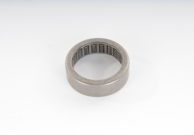 26066885 - Front Drive Axle: Output Shaft Bearing for Buick: Rainier | Cadillac: Escalade, Escalade ESV, Escalade EXT | Chevrolet: Avalanche, Avalanche 1500, Avalanche 2500, Silverado 1500, Silverado 1500 Classic, Silverado 1500 HD, Silverado 1500 HD Classic, Silverado 1500 LD, Silverado 2500, Silverado 2500 HD, Silverado 3500, Suburban, Suburban 1500, Suburban 2500, Tahoe, Trailblazer, Trailblazer EXT | GMC: Envoy, Envoy XL, Envoy XUV, Sierra 1500, Sierra 1500 Classic, Sierra 1500 HD, Sierra 1500 HD Classic, Sierra 1500 Limited, Sierra 2500, Sierra 2500 HD, Sierra 3500, Yukon, Yukon XL, Yukon XL 1500, Yukon XL 2500 | Oldsmobile: Bravada Image