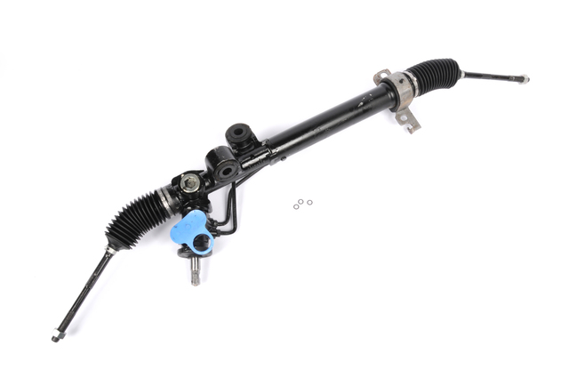 19330468 - Steering: Steering Gear for Chevrolet: Colorado | GMC: Canyon Image