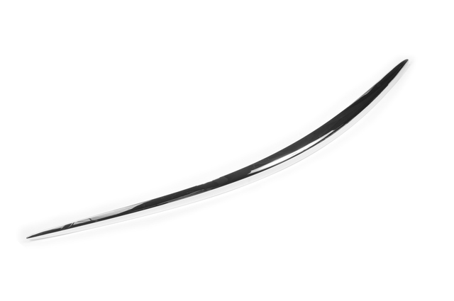 15276879 - Body: Rub Strip for GM Image