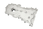 25203062 - Engine: Front Cover for Cadillac: ATS, CT6, CTS | Chevrolet: Camaro, Colorado | GMC: Canyon Image