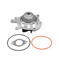 19426513 - : Water Pump Kit for GM Image