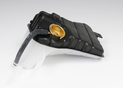 25774005 - Cooling System: Recovery Tank for GM Image