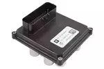 19435407 - Electrical: Control Module for Chevrolet: Express 2500, Express 3500, Express 4500 | GMC: Savana 2500, Savana 3500 Image