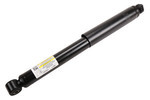 84582981 - Suspension: Shock for Chevrolet: Silverado 2500 HD | GMC: Sierra 2500 HD Image
