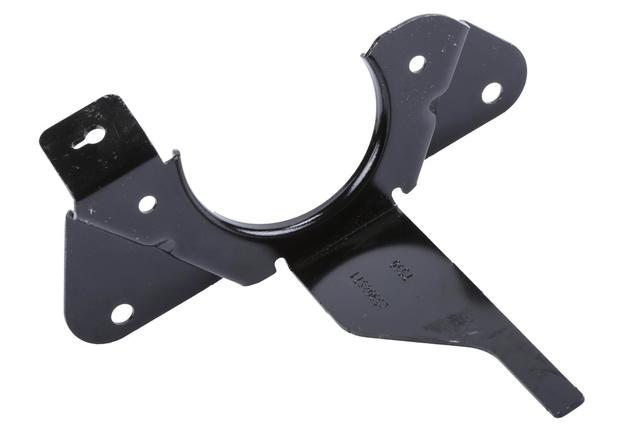 25908671 - Body: Mount Bracket for Chevrolet: Traverse Image